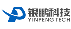 BG大游集团科技有限公司